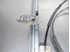 Immagine di Alzacristalli anteriore destro Citroen Xsara de 1997 a 2000