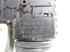 Imagen de Motor + articulacion limpia delantera Skoda Fabia de 2000 a 2004 | BOSCH 0390241500