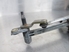 Imagen de Motor + articulacion limpia delantera Skoda Fabia de 2000 a 2004 | BOSCH 0390241500