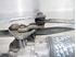 Imagen de Motor + articulacion limpia delantera Skoda Fabia de 2000 a 2004 | BOSCH 0390241500