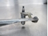 Imagen de Motor + articulacion limpia delantera Skoda Fabia de 2000 a 2004 | BOSCH 0390241500