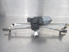 Imagen de Motor + articulacion limpia delantera Skoda Fabia de 2000 a 2004 | BOSCH 0390241500