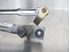 Imagen de Motor + articulacion limpia delantera Skoda Fabia de 2000 a 2004 | BOSCH 0390241500