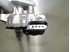 Imagen de Motor + articulacion limpia delantera Skoda Fabia de 2000 a 2004 | BOSCH 0390241500