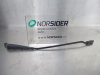 Picture of Front Left Wiper Arm Bracket Citroen Berlingo Multispace de 1996 a 2002