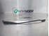 Picture of Front Left Wiper Arm Bracket Citroen Berlingo Multispace de 1996 a 2002