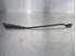 Picture of Front Left Wiper Arm Bracket Citroen Berlingo Multispace de 1996 a 2002