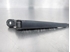 Picture of Front Left Wiper Arm Bracket Citroen Berlingo Multispace de 1996 a 2002
