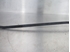 Picture of Front Left Wiper Arm Bracket Citroen Berlingo Multispace de 1996 a 2002
