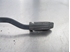 Picture of Front Left Wiper Arm Bracket Citroen Berlingo Multispace de 1996 a 2002