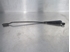 Picture of Front Left Wiper Arm Bracket Citroen Berlingo Multispace de 1996 a 2002