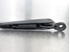 Picture of Front Left Wiper Arm Bracket Citroen Berlingo Multispace de 1996 a 2002