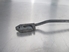 Picture of Front Left Wiper Arm Bracket Citroen Berlingo Multispace de 1996 a 2002