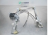 Immagine di Alzacristalli anteriore destro Citroen Xsara de 1997 a 2000