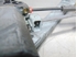 Immagine di Alzacristalli anteriore destro Citroen Xsara de 1997 a 2000