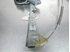 Immagine di Alzacristalli anteriore destro Citroen Xsara de 1997 a 2000