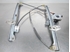 Immagine di Alzacristalli anteriore destro Citroen Xsara de 1997 a 2000