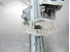 Immagine di Alzacristalli anteriore destro Citroen Xsara de 1997 a 2000