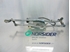 Picture of Sistema / motor limpa para brisas Citroen Xantia de 1998 a 2001 | BOSCH 3397020321