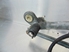 Picture of Sistema / motor limpa para brisas Citroen Xantia de 1998 a 2001 | BOSCH 3397020321