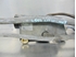 Picture of Sistema / motor limpa para brisas Citroen Xantia de 1998 a 2001 | BOSCH 3397020321