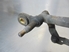 Picture of Sistema / motor limpa para brisas Citroen Xantia de 1998 a 2001 | BOSCH 3397020321