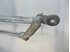Picture of Sistema / motor limpa para brisas Citroen Xantia de 1998 a 2001 | BOSCH 3397020321