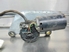 Picture of Sistema / motor limpa para brisas Citroen Xantia de 1998 a 2001 | BOSCH 3397020321