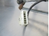 Picture of Sistema / motor limpa para brisas Citroen Xantia de 1998 a 2001 | BOSCH 3397020321