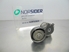 Picture of Tensor da correia de acessórios Seat Leon de 1999 a 2005 | 032145299A
