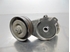 Picture of Tensor da correia de acessórios Seat Leon de 1999 a 2005 | 032145299A
