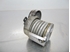Picture of Tensor da correia de acessórios Seat Leon de 1999 a 2005 | 032145299A