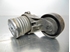Picture of Tensor da correia de acessórios Seat Leon de 1999 a 2005 | 032145299A