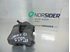 Imagen de Pinza de freno delantera derecha Seat Leon de 1999 a 2005 | ATE