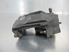 Imagen de Pinza de freno delantera derecha Seat Leon de 1999 a 2005 | ATE