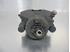 Imagen de Pinza de freno delantera derecha Seat Leon de 1999 a 2005 | ATE