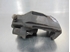 Imagen de Pinza de freno delantera derecha Seat Leon de 1999 a 2005 | ATE