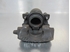 Imagen de Pinza de freno delantera derecha Seat Leon de 1999 a 2005 | ATE