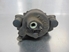 Imagen de Pinza de freno delantera derecha Seat Leon de 1999 a 2005 | ATE