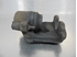 Imagen de Pinza de freno delantera derecha Seat Leon de 1999 a 2005 | ATE