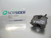 Imagen de Pinza de freno delantera izquierdo Seat Leon de 1999 a 2005 | Ate