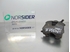 Imagen de Pinza de freno delantera izquierdo Seat Leon de 1999 a 2005 | Ate