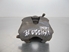 Imagen de Pinza de freno delantera izquierdo Seat Leon de 1999 a 2005 | Ate