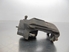 Imagen de Pinza de freno delantera izquierdo Seat Leon de 1999 a 2005 | Ate