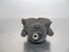 Imagen de Pinza de freno delantera izquierdo Seat Leon de 1999 a 2005 | Ate