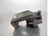 Imagen de Pinza de freno delantera izquierdo Seat Leon de 1999 a 2005 | Ate