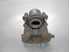 Imagen de Pinza de freno delantera izquierdo Seat Leon de 1999 a 2005 | Ate