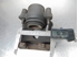 Imagen de Pinza de freno delantera izquierdo Seat Leon de 1999 a 2005 | Ate
