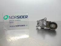Picture of Tensor da correia de acessórios Ford Fiesta Van de 2008 a 2012