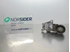 Picture of Tensor da correia de acessórios Ford Fiesta Van de 2008 a 2012